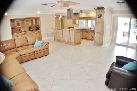 4010 NE 24th Ave, Lighthouse Point, FL 33064 photo 11