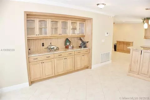 4010 NE 24th Ave, Lighthouse Point, FL 33064 photo 9