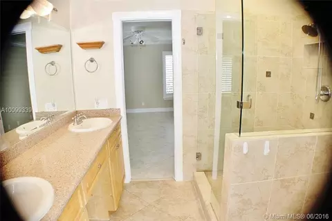 4010 NE 24th Ave, Lighthouse Point, FL 33064 photo 22