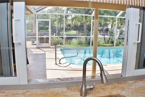 4010 NE 24th Ave, Lighthouse Point, FL 33064 photo 7