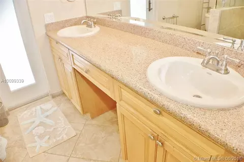 4010 NE 24th Ave, Lighthouse Point, FL 33064 photo 20