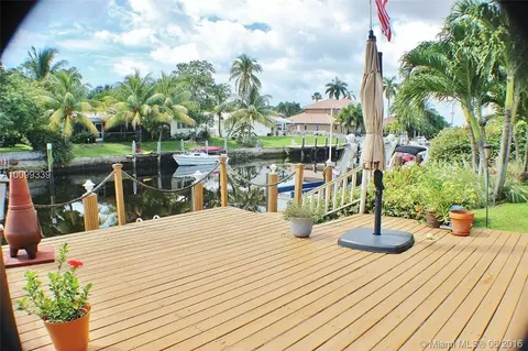 4010 NE 24th Ave, Lighthouse Point, FL 33064 photo 3