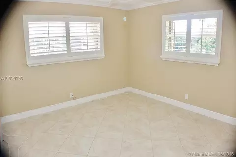 4010 NE 24th Ave, Lighthouse Point, FL 33064 photo 17