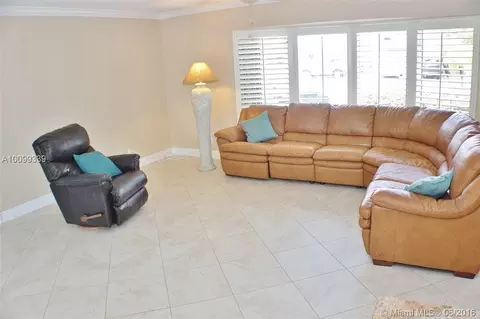 4010 NE 24th Ave, Lighthouse Point, FL 33064 photo 12