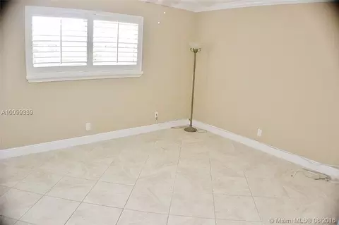 4010 NE 24th Ave, Lighthouse Point, FL 33064 photo 14