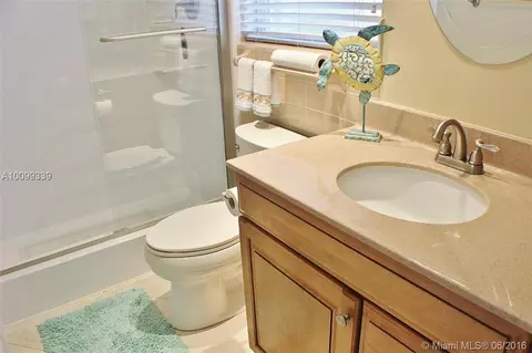 4010 NE 24th Ave, Lighthouse Point, FL 33064 photo 15