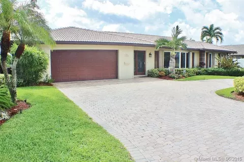4010 NE 24th Ave, Lighthouse Point, FL 33064 photo 24