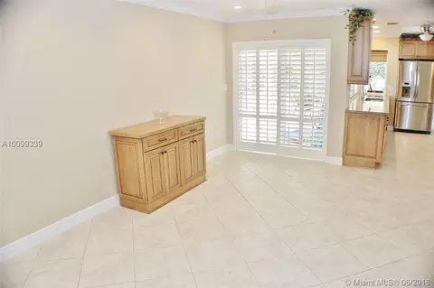 4010 NE 24th Ave, Lighthouse Point, FL 33064 photo 13