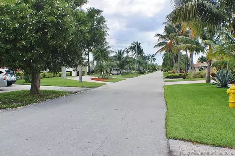 4010 NE 24th Ave, Lighthouse Point, FL 33064 photo 29