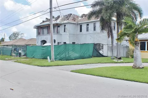 4010 NE 24th Ave, Lighthouse Point, FL 33064 photo 30