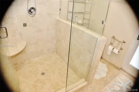 4010 NE 24th Ave, Lighthouse Point, FL 33064 photo 21