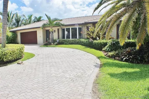 4010 NE 24th Ave, Lighthouse Point, FL 33064 photo 23