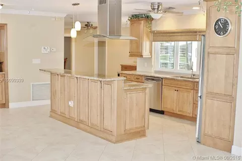 4010 NE 24th Ave, Lighthouse Point, FL 33064 photo 10