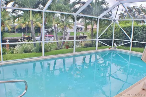 4010 NE 24th Ave, Lighthouse Point, FL 33064 photo 4