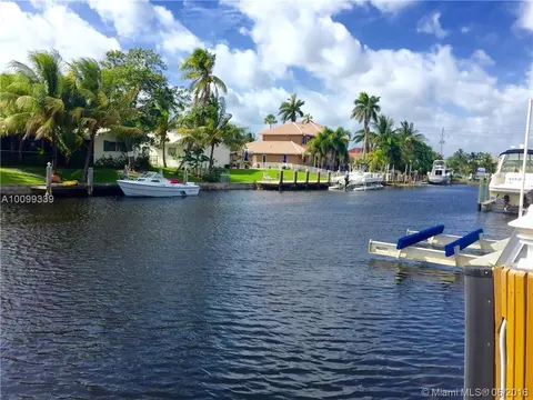 4010 NE 24th Ave, Lighthouse Point, FL 33064 photo 1