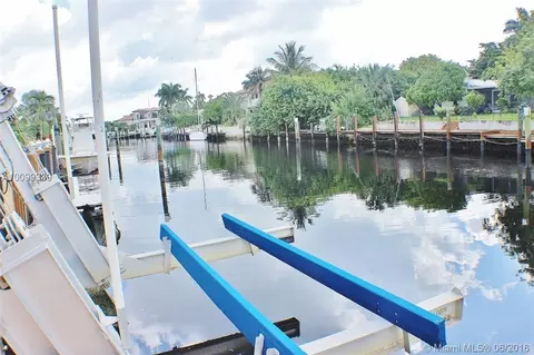 4010 NE 24th Ave, Lighthouse Point, FL 33064 photo 2