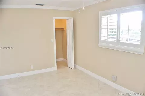 4010 NE 24th Ave, Lighthouse Point, FL 33064 photo 19