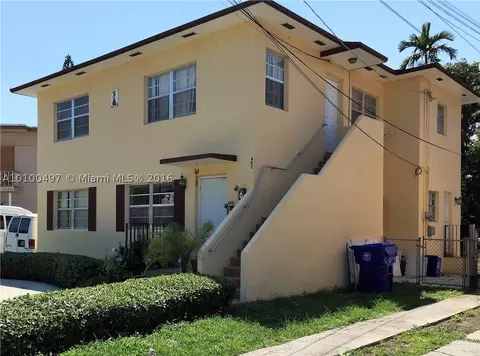 462 Beacom Blvd, Miami, FL 33135 photo 1