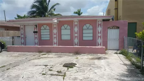 785 E 24th St, Hialeah, FL 33013 photo 1