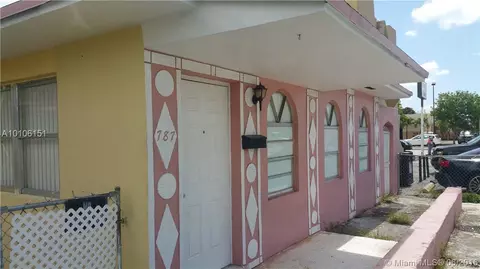 785 E 24th St, Hialeah, FL 33013 photo 2