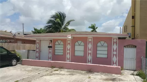 785 E 24th St, Hialeah, FL 33013 photo 3