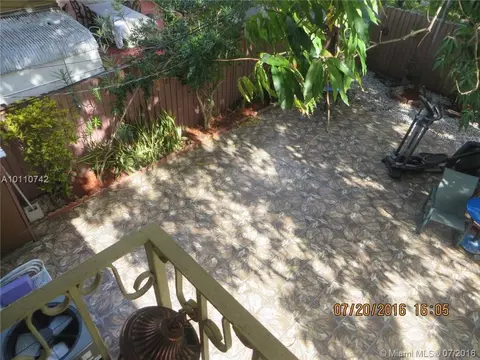 474 E 13th St, Hialeah, FL 33010 photo 26