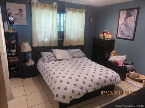 474 E 13th St, Hialeah, FL 33010 photo 15