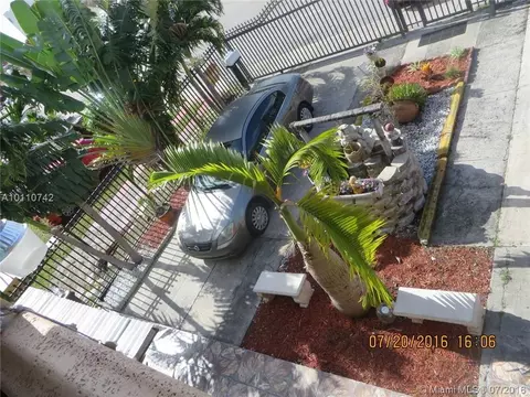 474 E 13th St, Hialeah, FL 33010 photo 30