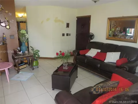 474 E 13th St, Hialeah, FL 33010 photo 33