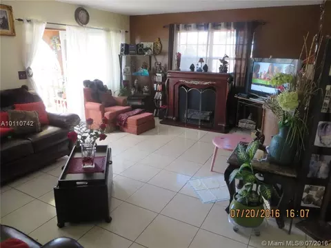 474 E 13th St, Hialeah, FL 33010 photo 34