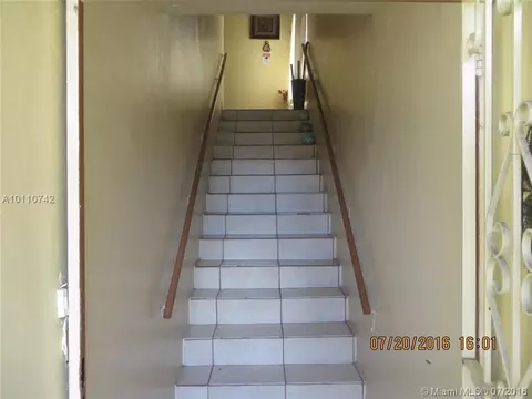 474 E 13th St, Hialeah, FL 33010 photo 10