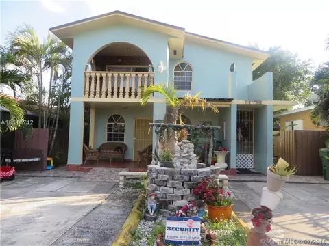 474 E 13th St, Hialeah, FL 33010 photo 1