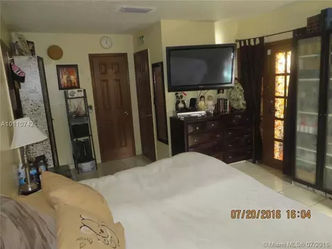 474 E 13th St, Hialeah, FL 33010 photo 24