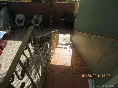 474 E 13th St, Hialeah, FL 33010 photo 27