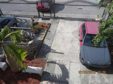 474 E 13th St, Hialeah, FL 33010 photo 29