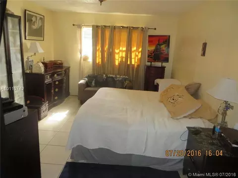 474 E 13th St, Hialeah, FL 33010 photo 22