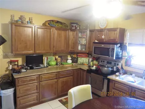 474 E 13th St, Hialeah, FL 33010 photo 12