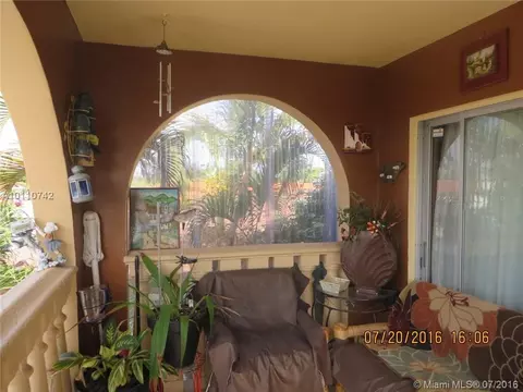 474 E 13th St, Hialeah, FL 33010 photo 32