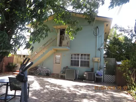 474 E 13th St, Hialeah, FL 33010 photo 5