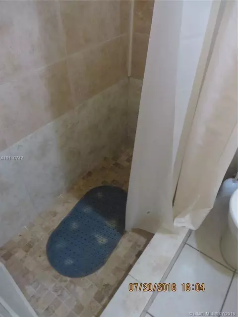 474 E 13th St, Hialeah, FL 33010 photo 20