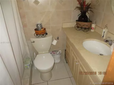 474 E 13th St, Hialeah, FL 33010 photo 17
