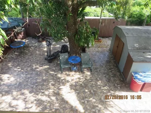 474 E 13th St, Hialeah, FL 33010 photo 25