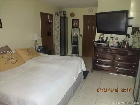474 E 13th St, Hialeah, FL 33010 photo 23