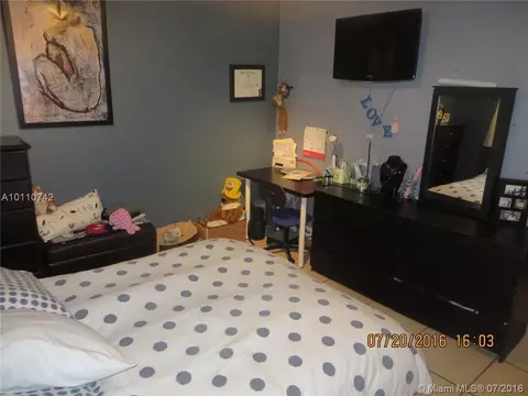 474 E 13th St, Hialeah, FL 33010 photo 16