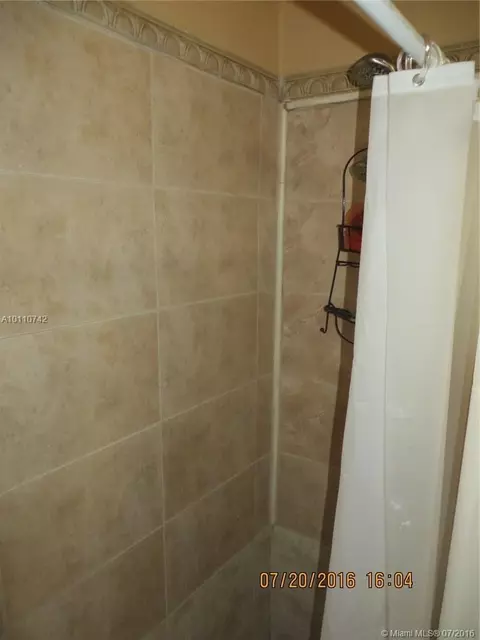 474 E 13th St, Hialeah, FL 33010 photo 19