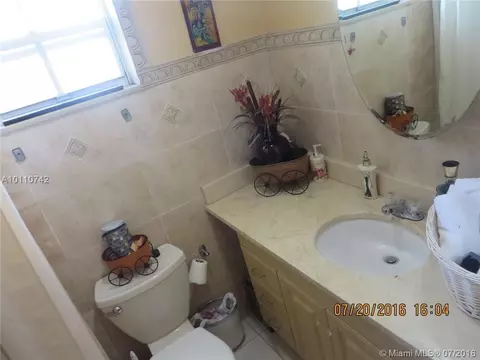 474 E 13th St, Hialeah, FL 33010 photo 21