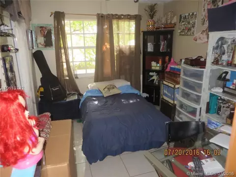 474 E 13th St, Hialeah, FL 33010 photo 11