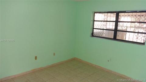 Undisclosed, Hialeah, FL 33012 photo 12