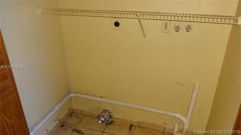 Undisclosed, Hialeah, FL 33012 photo 10