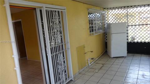 Undisclosed, Hialeah, FL 33012 photo 15